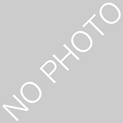 (仮称)スリーアイランドタワー泉高岳 1LDKの間取図画像