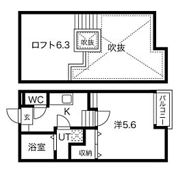 Creo中村区役所