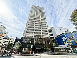 横濱ディアタワー