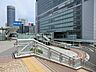 周辺：ＪＲ新横浜駅までバス便22分「住吉神社前」停徒歩5分（約3010ｍ）