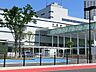 周辺：ＪＲ川崎駅まで徒歩9分（約720ｍ）