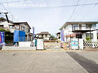 神奈川県横浜市栄区公田町：物件画像