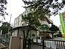 周辺：横浜市立井土ヶ谷小学校まで約670ｍ