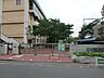 周辺：大田区立蒲田中学校まで約870ｍ