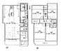 その他：建物参考プラン