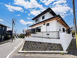 中古戸建 中山