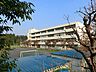周辺：横浜市立伊勢山小学校まで約250ｍ