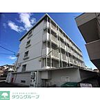 群馬県前橋市下小出町2丁目28-9：物件画像／株式会社タウンハウジング北関東　高崎店