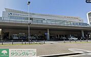 高崎駅(JR東日本 北陸新幹線) 徒歩37分。 2920m