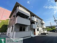 群馬県前橋市三河町2丁目5-18：物件画像／株式会社タウンハウジング北関東　高崎店