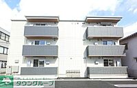 群馬県高崎市大橋町262-5：物件画像／株式会社タウンハウジング北関東　高崎店