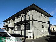 群馬県高崎市下中居町102-10：物件画像／株式会社タウンハウジング北関東　高崎店