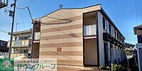 群馬県太田市中根町662：物件画像／株式会社タウンハウジング北関東　高崎店