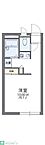 群馬県伊勢崎市除ケ町366-2：物件画像／株式会社タウンハウジング北関東　高崎店
