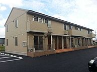 群馬県高崎市上大類町868：物件画像／株式会社タウンハウジング北関東　高崎店