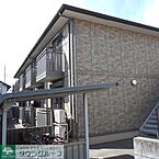 群馬県伊勢崎市連取元町147-4：物件画像／株式会社タウンハウジング北関東　高崎店