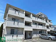 群馬県前橋市下小出町1丁目32-2：物件画像／株式会社タウンハウジング北関東　高崎店