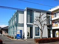 埼玉県本庄市見福2丁目8-7：物件画像／株式会社タウンハウジング北関東　高崎店