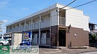 群馬県伊勢崎市新栄町4076-1：物件画像／株式会社タウンハウジング北関東　高崎店