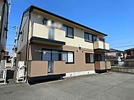 群馬県高崎市八千代町2丁目16-6：物件画像／株式会社タウンハウジング北関東　高崎店
