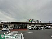 フレッセイ荒牧店 徒歩24分。 1860m