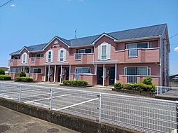 エーデルハイム