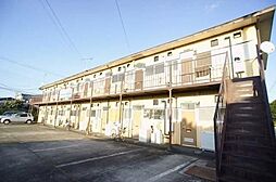 プチハウスバンビ