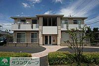 埼玉県深谷市上野台3427-2：物件画像／株式会社タウンハウジング北関東　高崎店