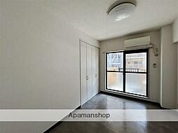 ダイアパレス高崎中央 3階1DKのリビング/ダイニング