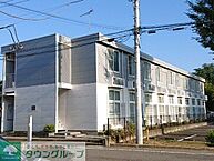 群馬県太田市龍舞町1895-8：物件画像／株式会社タウンハウジング北関東　高崎店