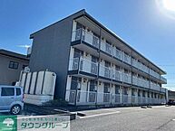 群馬県太田市浜町52-20：物件画像／株式会社タウンハウジング北関東　高崎店
