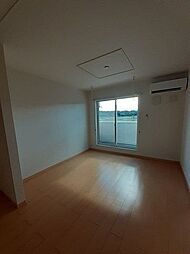 グランデ　フィオーレ 2階2LDKのリビング/ダイニング