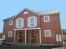 ラ・フランスＡ