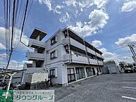 埼玉県深谷市上柴町東5丁目4-8：物件画像／株式会社タウンハウジング北関東　高崎店