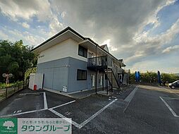 1 / 2