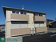 群馬県前橋市箱田町187-9：物件画像／株式会社タウンハウジング北関東　高崎店