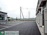 群馬県高崎市北原町178-1：物件画像／株式会社タウンハウジング北関東　高崎店