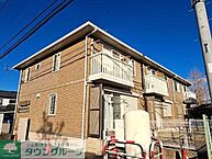 群馬県前橋市大利根町1丁目31-10：物件画像／株式会社タウンハウジング北関東　高崎店