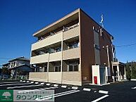群馬県前橋市上新田町944-1：物件画像／株式会社タウンハウジング北関東　高崎店