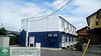 群馬県伊勢崎市除ケ町277-1：物件画像／株式会社タウンハウジング北関東　高崎店