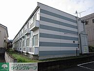 群馬県高崎市吉井町吉井62：物件画像／株式会社タウンハウジング北関東　高崎店