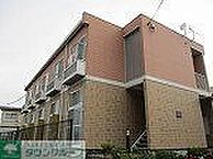 群馬県高崎市下和田町3丁目5-10：物件画像／株式会社タウンハウジング北関東　高崎店
