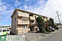 群馬県伊勢崎市連取元町37-8：物件画像／株式会社タウンハウジング北関東　高崎店