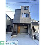埼玉県さいたま市岩槻区仲町1丁目17-33-13：物件画像／株式会社タウンハウジング北関東　高崎店