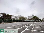 本庄福島病院 本庄総合病院 徒歩23分。 1830m