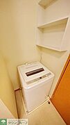 ★同施工会社イメージ★