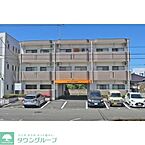群馬県前橋市下小出町2丁目28-14：物件画像／株式会社タウンハウジング北関東　高崎店