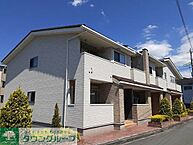 埼玉県秩父市相生町7-3：物件画像／株式会社タウンハウジング北関東　高崎店