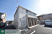 お問い合わせはタウンハウジング上尾店へ！