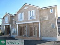 群馬県高崎市吉井町本郷773-1：物件画像／株式会社タウンハウジング北関東　高崎店